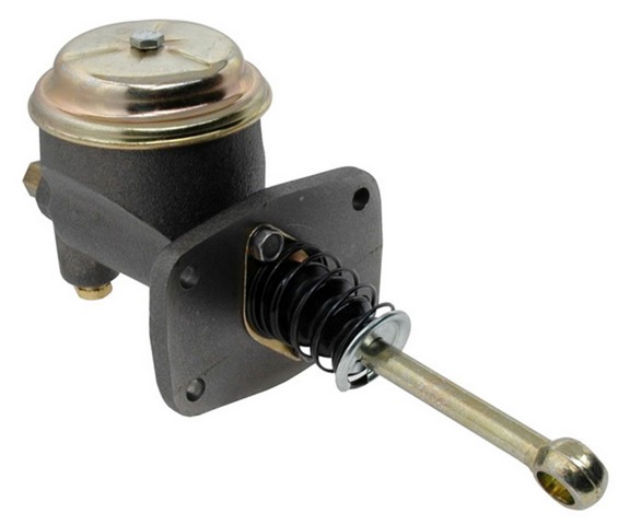 AM Brake Master Cylinder SKU RAYMC34330