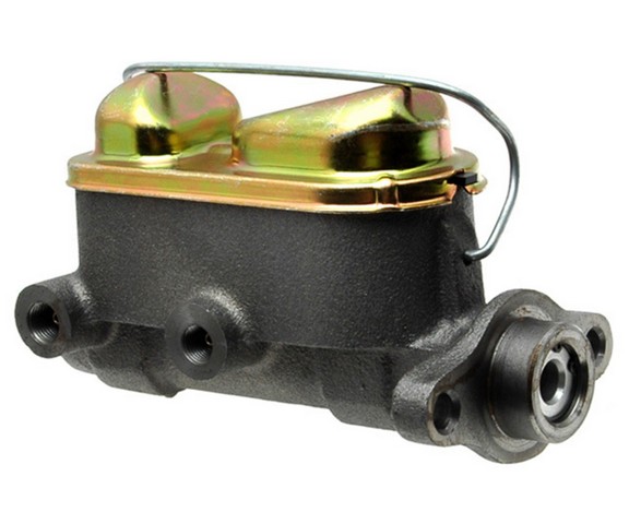 AM Brake Master Cylinder SKU RAYMC36231