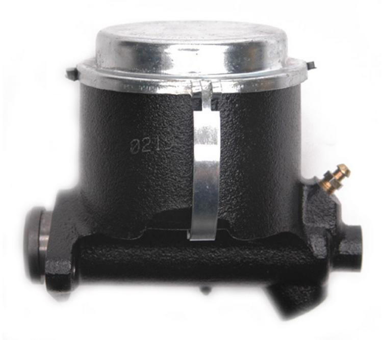AM Brake Master Cylinder SKU RAYMC36255