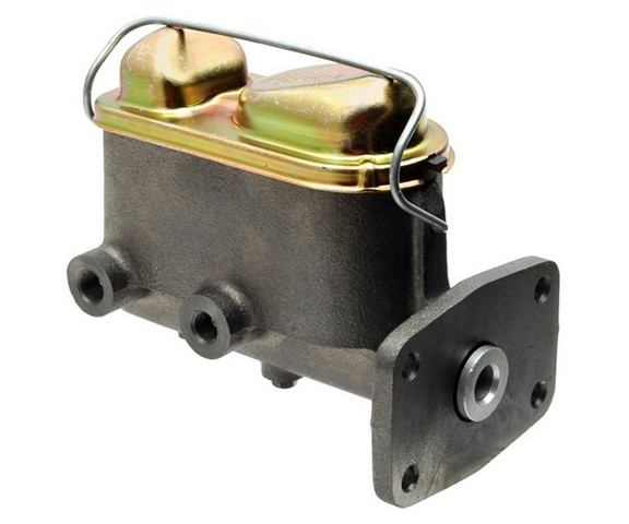AM Brake Master Cylinder SKU RAYMC36283