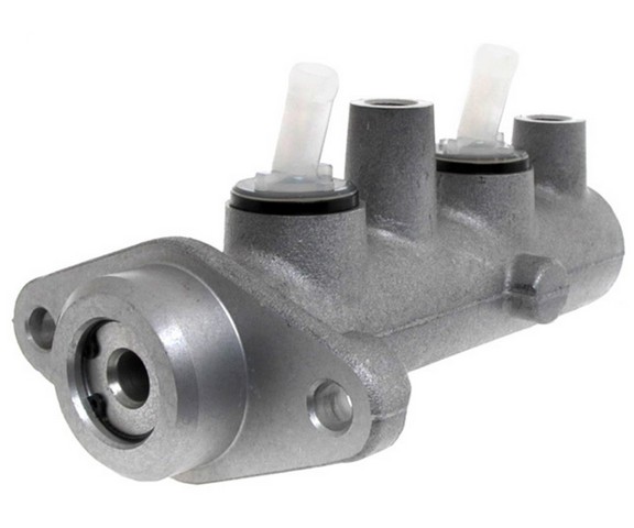 AM Brake Master Cylinder SKU RAYMC390302