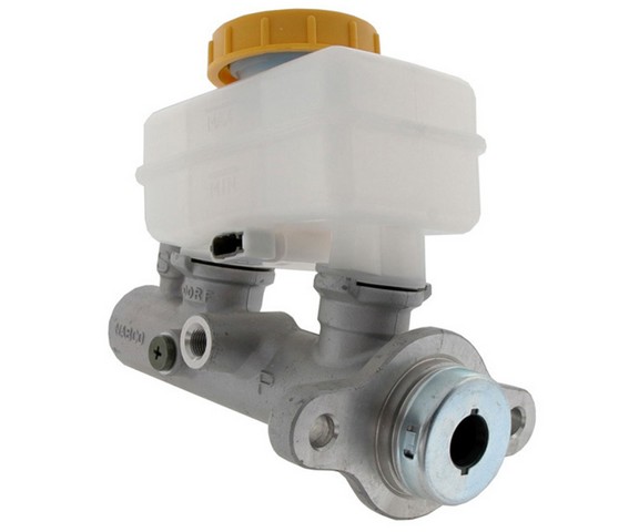 AM Brake Master Cylinder SKU RAYMC390342