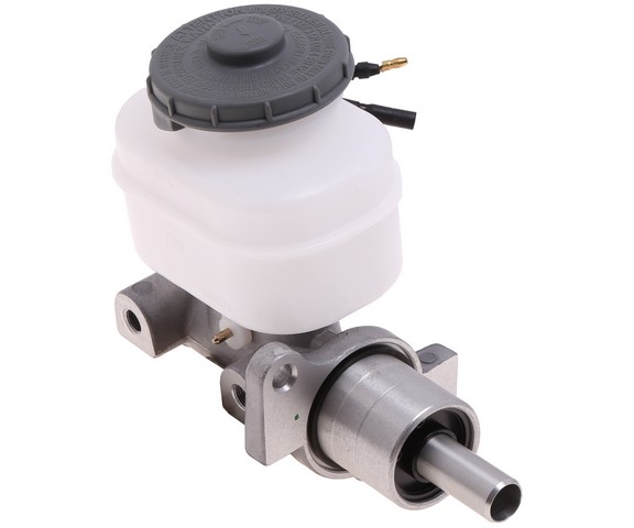 AM Brake Master Cylinder SKU RAYMC390551