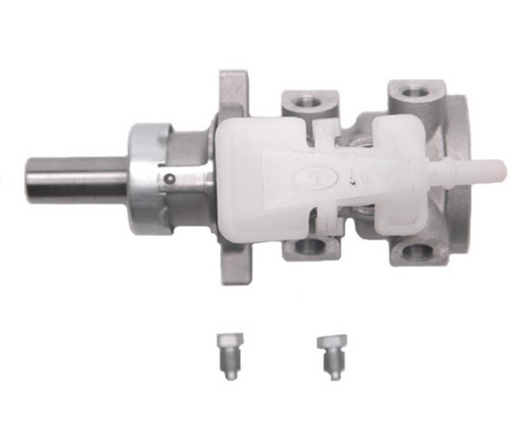 AM Brake Master Cylinder SKU RAYMC390678