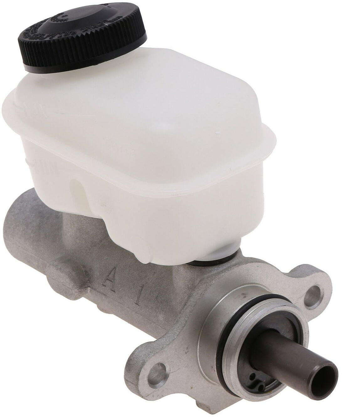 AM Brake Master Cylinder SKU RAYMC390699