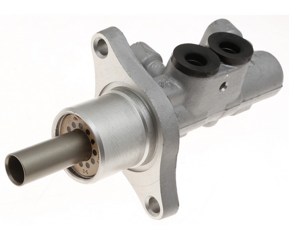 AM Brake Master Cylinder SKU RAYMC390770