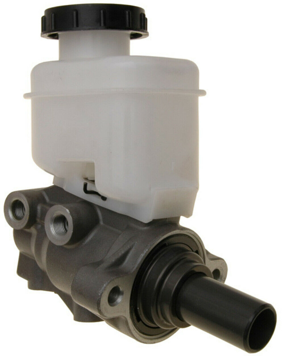AM Brake Master Cylinder SKU RAYMC390795
