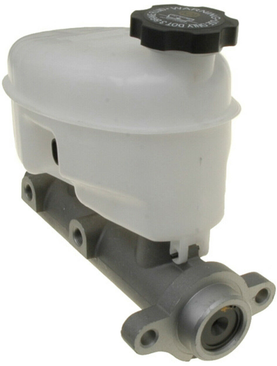 AM Brake Master Cylinder SKU RAYMC390805