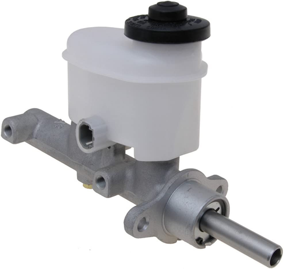 AM Brake Master Cylinder SKU RAYMC390824