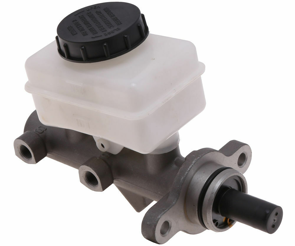 AM Brake Master Cylinder SKU RAYMC390839