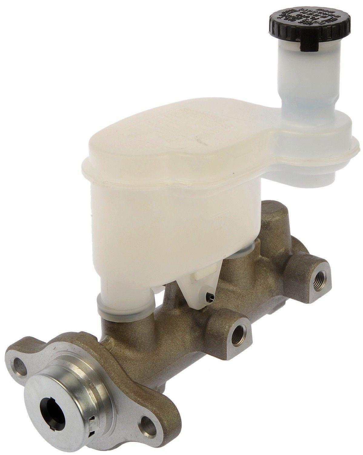 AM Brake Master Cylinder SKU RAYMC390858