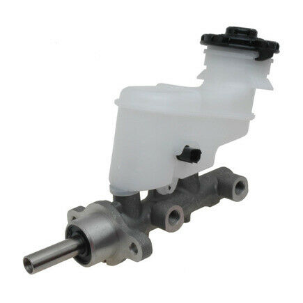 AM Brake Master Cylinder SKU RAYMC390864