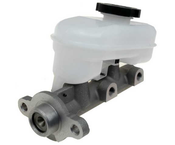 AM Brake Master Cylinder SKU RAYMC390908