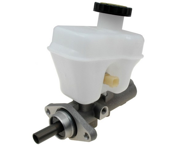 AM Brake Master Cylinder SKU RAYMC390909