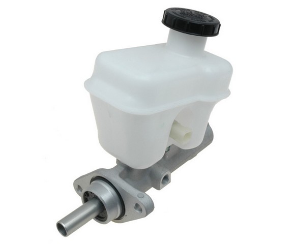 AM Brake Master Cylinder SKU RAYMC390910
