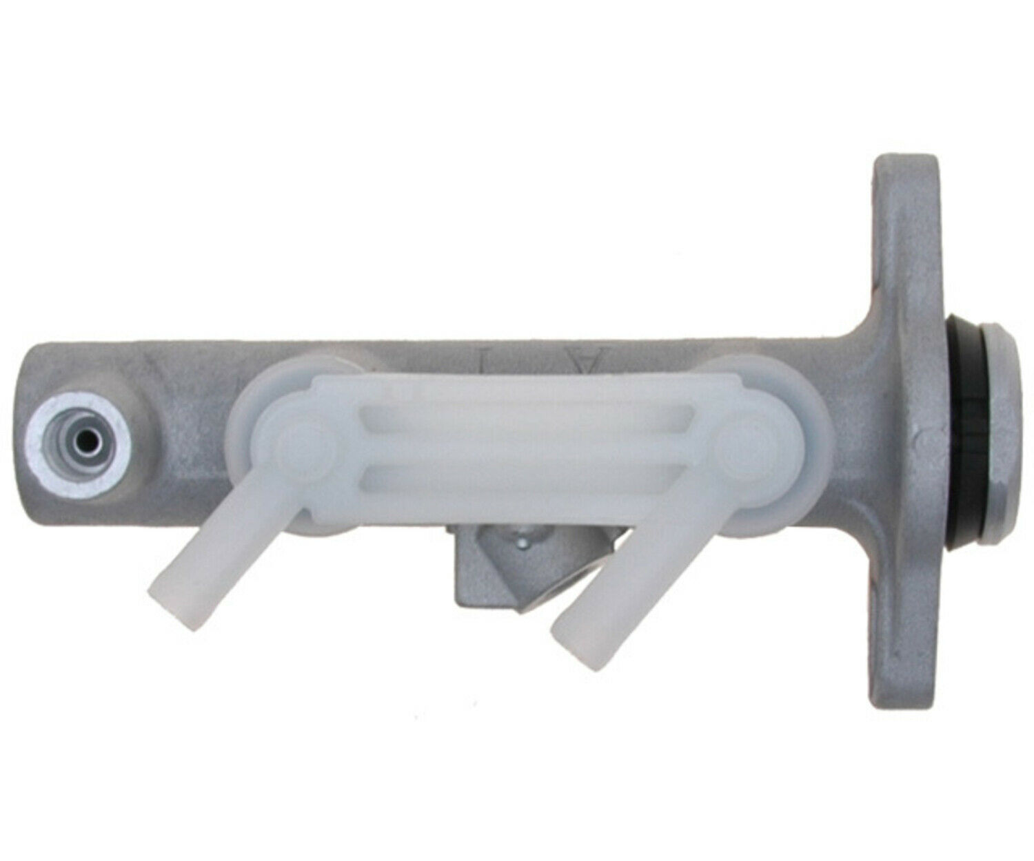 AM Brake Master Cylinder SKU RAYMC390914