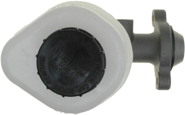 AM Raybestos Brake Master Cylinder SKU RAYMC390919