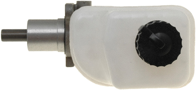 AM Raybestos Brake Master Cylinder SKU RAYMC390977