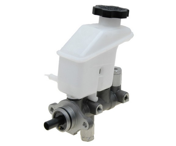AM Brake Master Cylinder SKU RAYMC391022