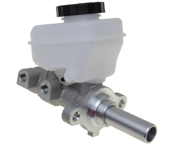 AM Brake Master Cylinder SKU RAYMC391054