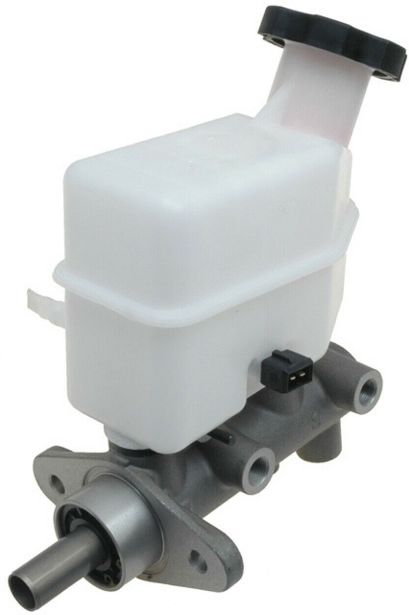 AM Brake Master Cylinder SKU RAYMC391077