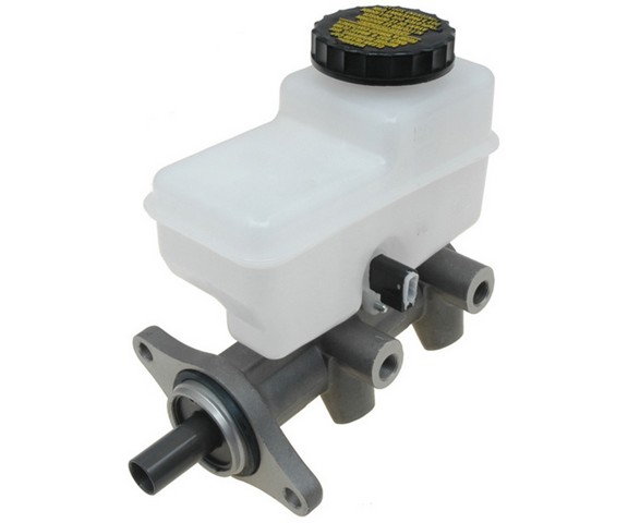 AM Brake Master Cylinder SKU RAYMC391098