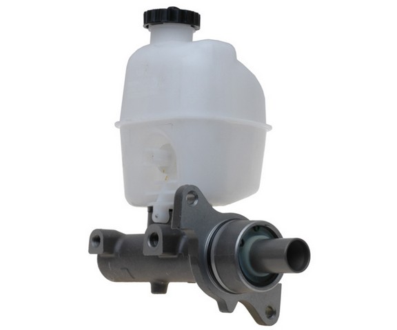 AM Brake Master Cylinder SKU RAYMC391121