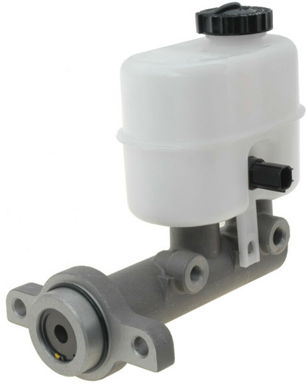 AM Brake Master Cylinder SKU RAYMC391122