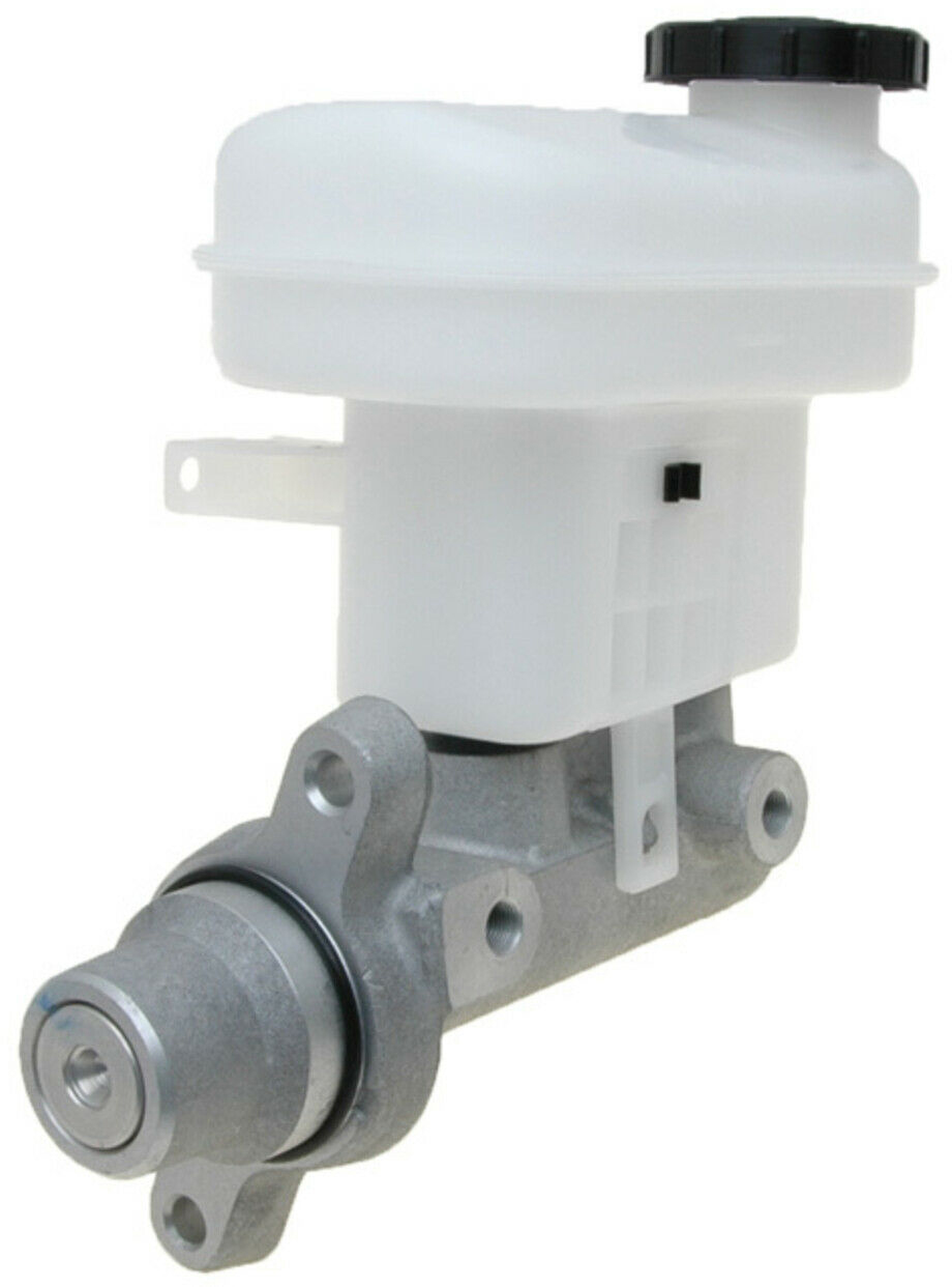 AM Brake Master Cylinder SKU RAYMC391131
