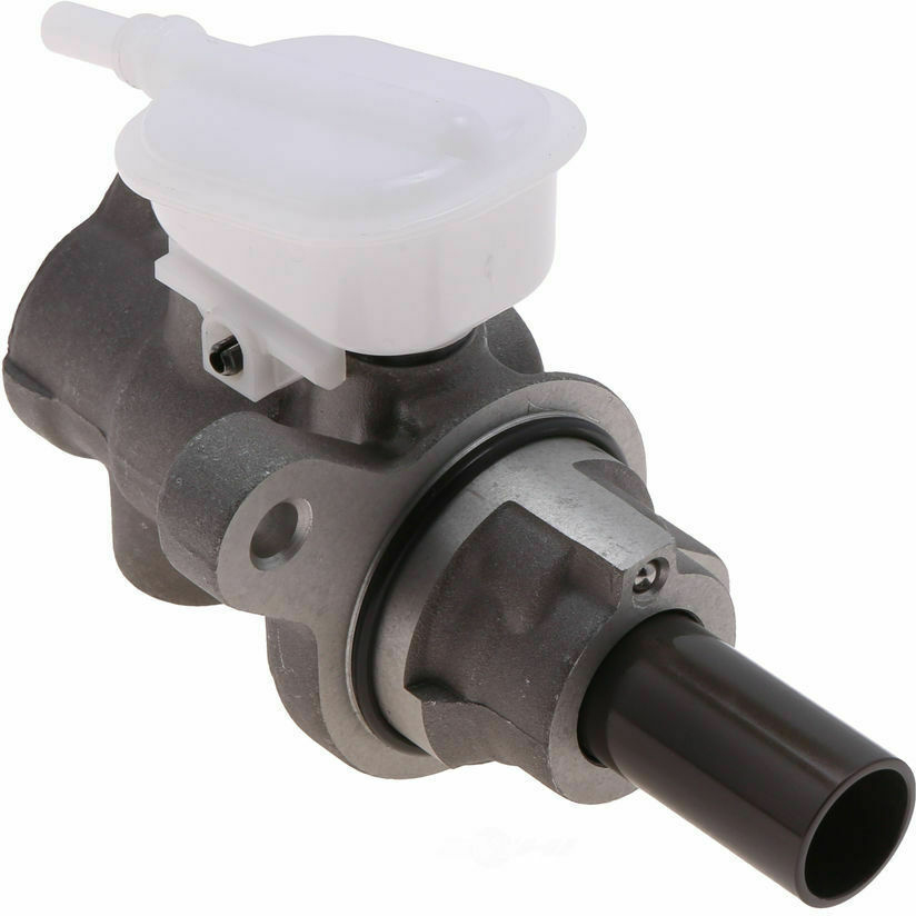 AM Brake Master Cylinder SKU RAYMC391137