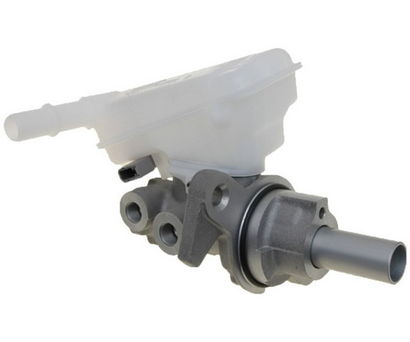 AM Brake Master Cylinder SKU RAYMC391160