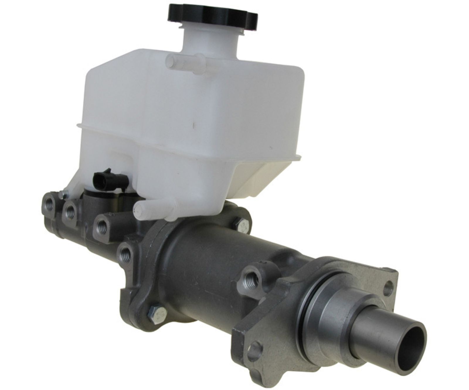 AM Brake Master Cylinder SKU RAYMC391190
