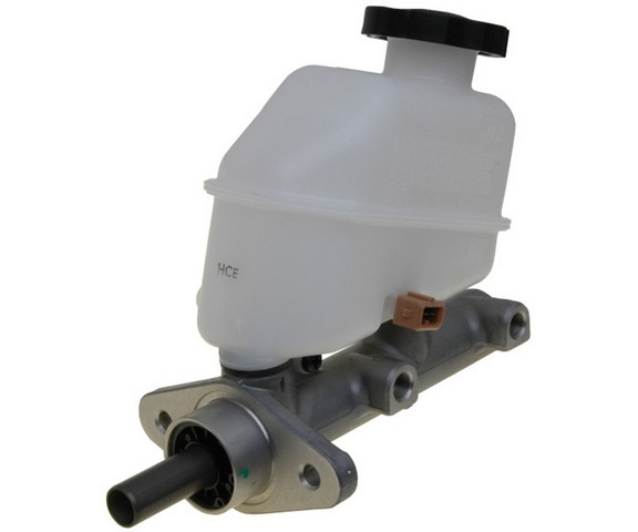 AM Brake Master Cylinder SKU RAYMC391241
