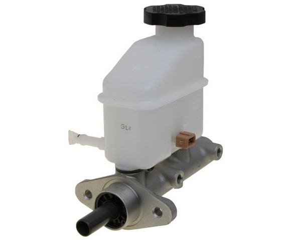 AM Brake Master Cylinder SKU RAYMC391278