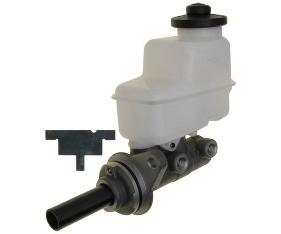 AM Brake Master Cylinder SKU RAYMC391295