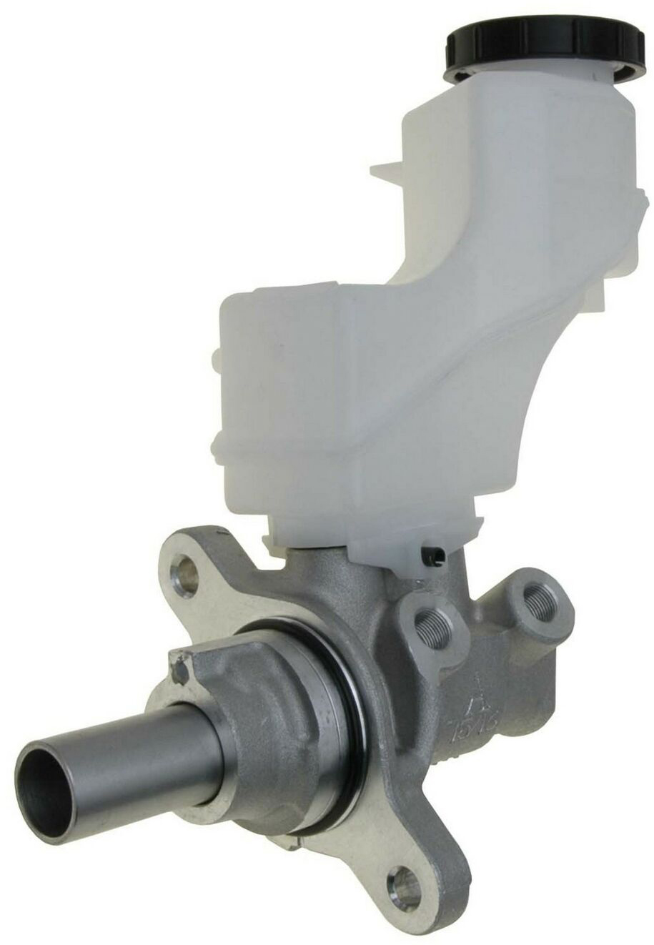 AM Brake Master Cylinder SKU RAYMC391311