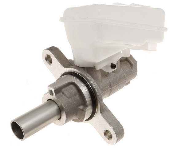 AM Brake Master Cylinder SKU RAYMC391362