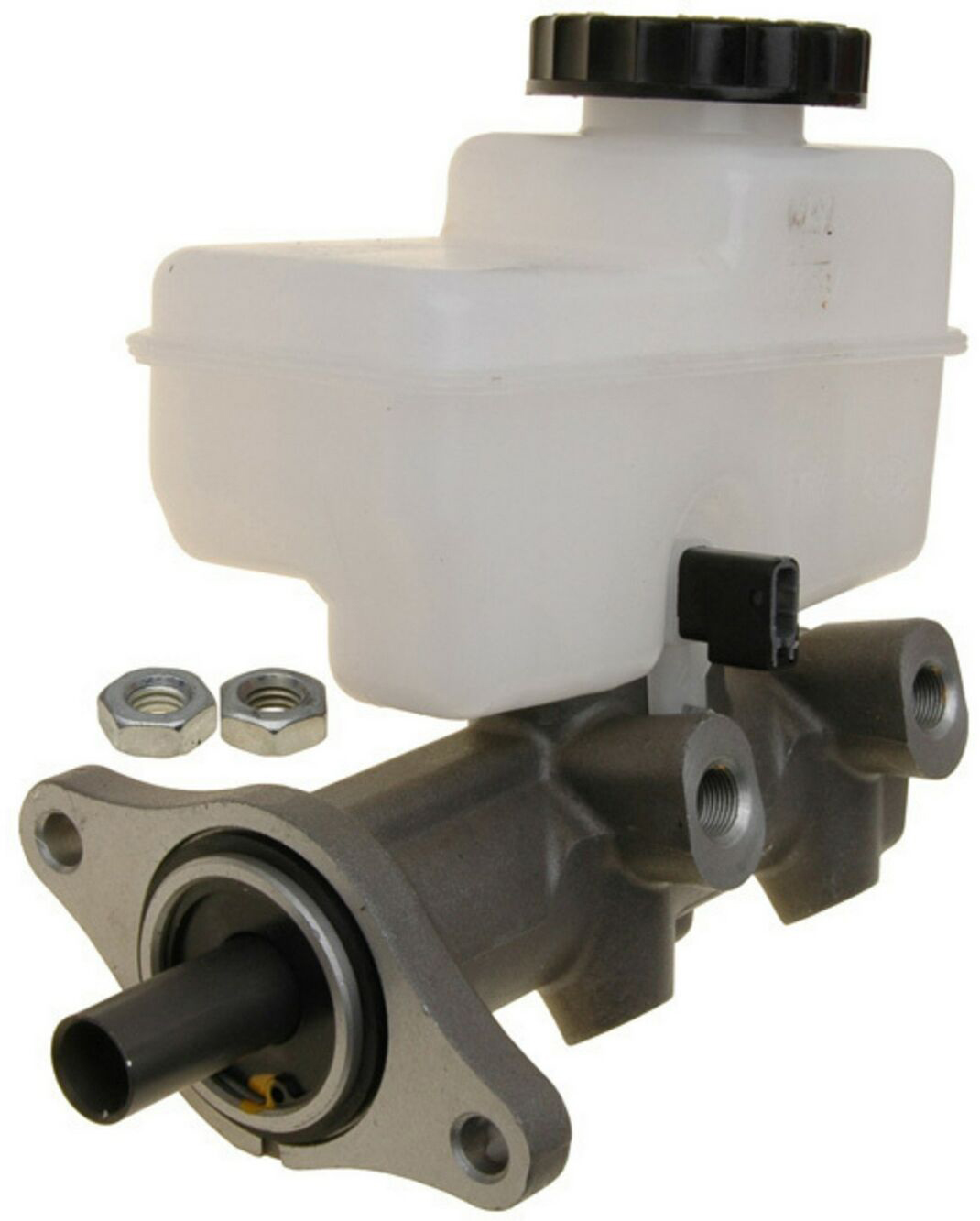 AM Brake Master Cylinder SKU RAYMC391411