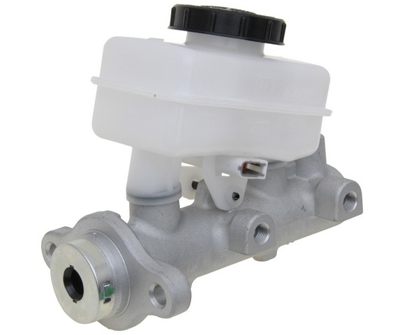 AM Brake Master Cylinder SKU RAYMC391415
