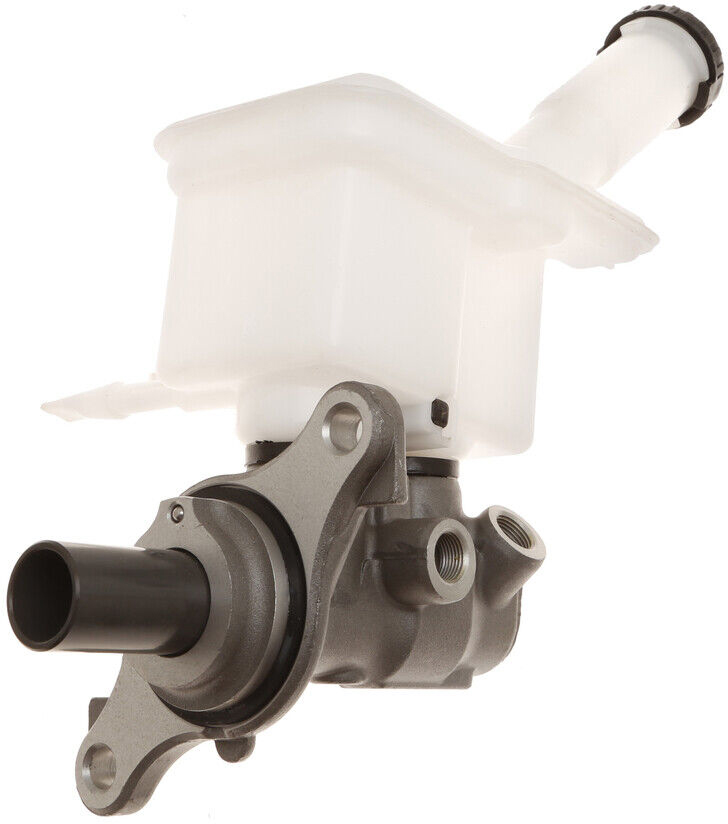 AM Brake Master Cylinder SKU RAYMC391420
