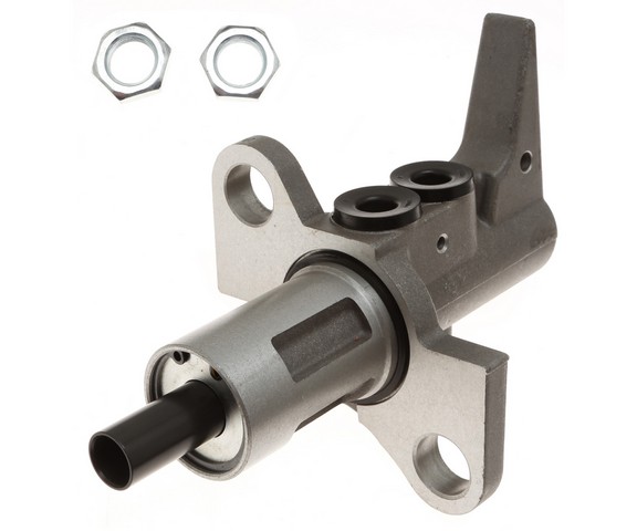 AM Brake Master Cylinder SKU RAYMC391421