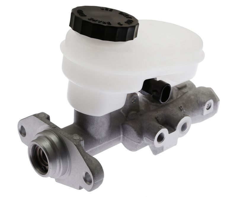 AM Brake Master Cylinder SKU RAYMC391429