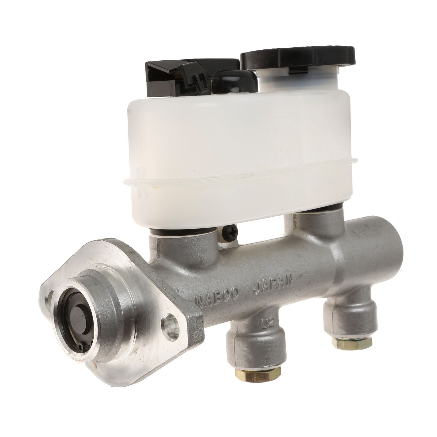 AM Brake Master Cylinder SKU RAYMC391431