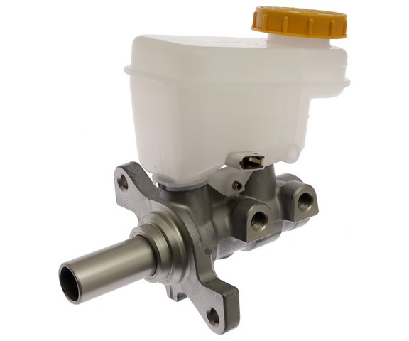 AM Brake Master Cylinder SKU RAYMC391469