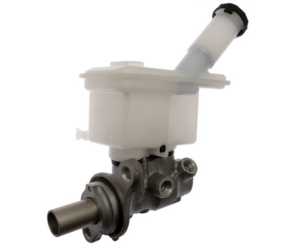 AM Brake Master Cylinder SKU RAYMC391475