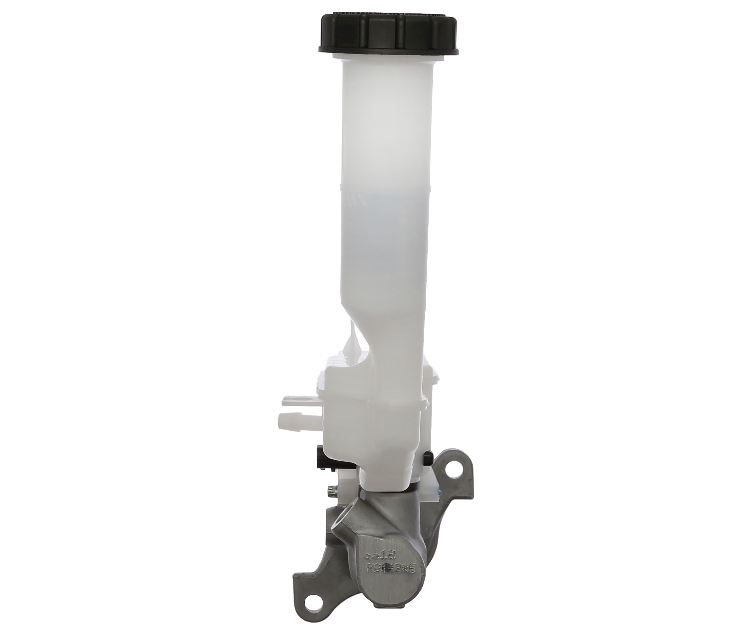 AM Brake Master Cylinder SKU RAYMC391477