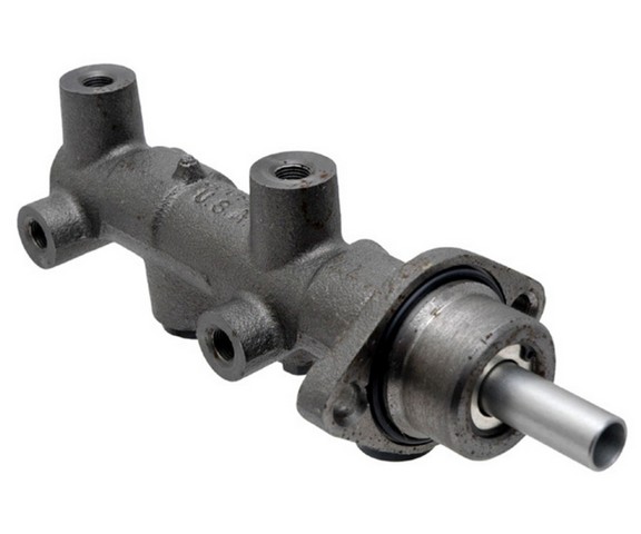 AM Brake Master Cylinder SKU RAYMC39147