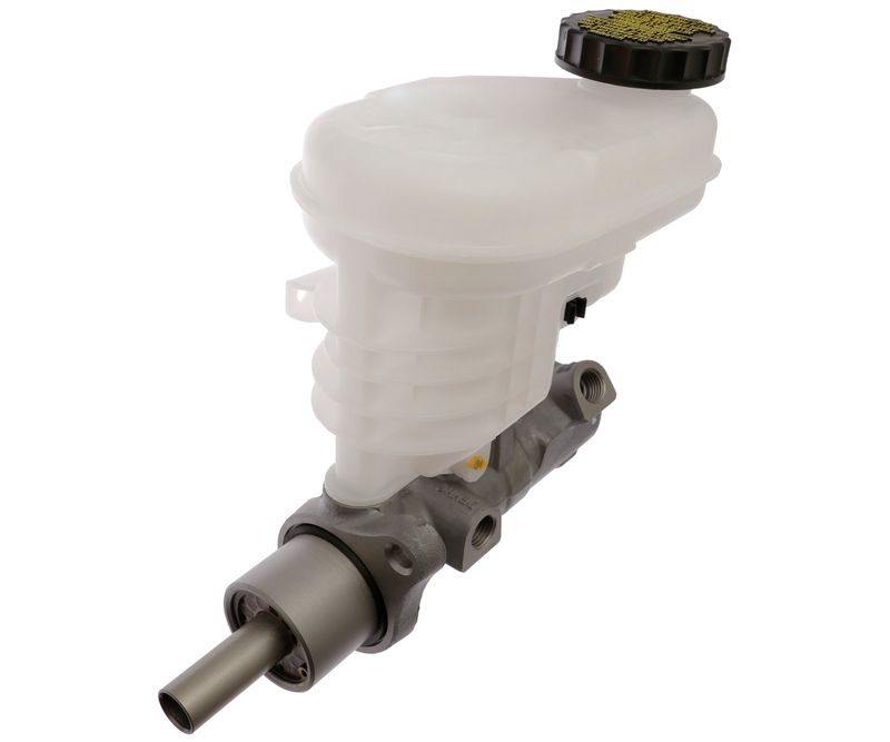 AM Brake Master Cylinder SKU RAYMC391495