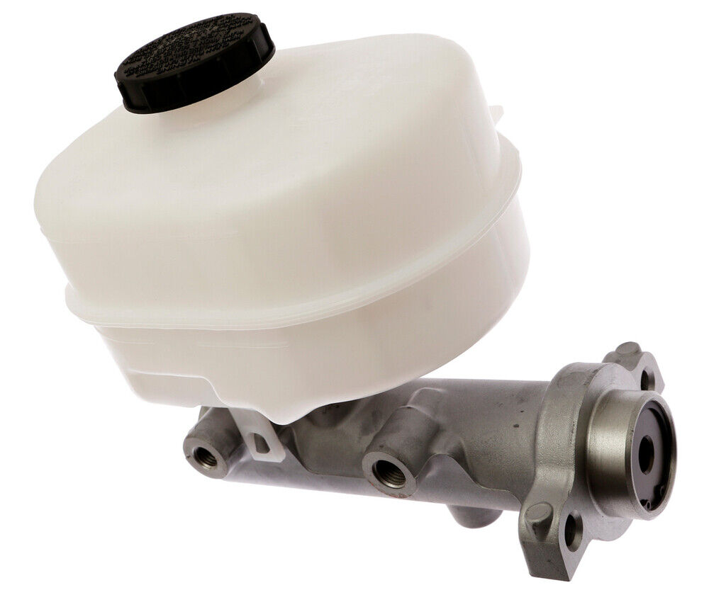 AM Brake Master Cylinder SKU RAYMC391497