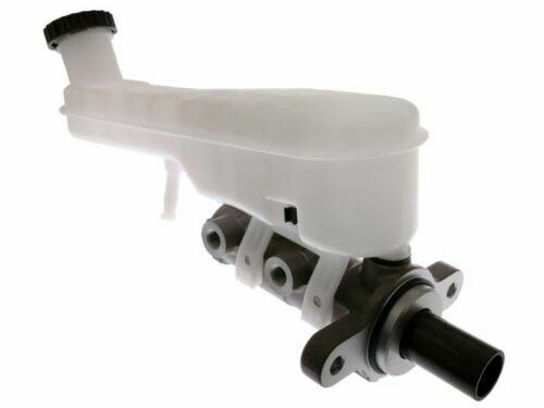 AM Brake Master Cylinder SKU RAYMC391500